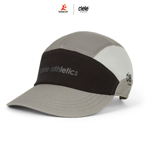 CIELE - FSTCap SC - Field - Iconic SL - Whitaker